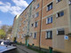 Mieszkanie do wynajęcia - Dąbrowskiego 1 B Nowa Sól, Nowosolski (pow.), 27 m², 1200 PLN, NET-dabr1B
