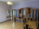 Mieszkanie na sprzedaż - Portowa Nowa Sól, Nowosolski (pow.), 68 m², 334 000 PLN, NET-portowa