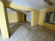 Mieszkanie na sprzedaż - Nowa Sól, Nowosolski (Pow.), 69,42 m², 199 900 PLN, NET-d1