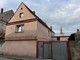Dom na sprzedaż - Majowa Nowe Miasteczko, Nowe Miasteczko (gm.), Nowosolski (pow.), 140 m², 269 000 PLN, NET-majowa4