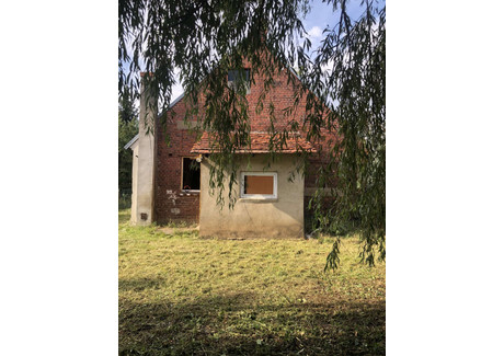 Dom na sprzedaż - Nowa Sól, Nowosolski (pow.), 55 m², 149 900 PLN, NET-zak1