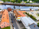 Lokal handlowy na sprzedaż - Wróblewskiego Nowosolski, 393 m², 350 000 PLN, NET-wrocl1