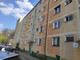 Mieszkanie do wynajęcia - Dąbrowskiego 1 B Nowa Sól, Nowosolski (pow.), 27 m², 1200 PLN, NET-dabr1B