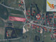 Dom na sprzedaż - Niebrzydowo Wielkie, Morąg (Gm.), Ostródzki (Pow.), 115 m², 250 000 PLN, NET-156