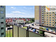Mieszkanie na sprzedaż - Malborska Zatorze, Elbląg, 40,2 m², 295 000 PLN, NET-163