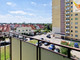 Mieszkanie na sprzedaż - Malborska Zatorze, Elbląg, 40,2 m², 295 000 PLN, NET-163