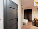 Mieszkanie na sprzedaż - Bednarska Elbląg, 33 m², 430 000 PLN, NET-150