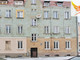 Mieszkanie na sprzedaż - Browarna Elbląg, 45 m², 269 000 PLN, NET-152