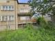 Dom na sprzedaż - Modrzejów, Sosnowiec, Sosnowiec M., 170 m², 599 000 PLN, NET-OMA-DS-3314-2