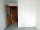 Mieszkanie do wynajęcia - Sielec, Sosnowiec, Sosnowiec M., 39 m², 2150 PLN, NET-OMA-MW-3355