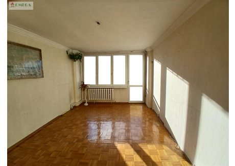 Mieszkanie na sprzedaż - Zagórze, Sosnowiec, Sosnowiec M., 57,7 m², 299 000 PLN, NET-OMA-MS-3445