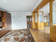Dom na sprzedaż - Modrzejów, Sosnowiec, Sosnowiec M., 170 m², 599 000 PLN, NET-OMA-DS-3314-2