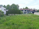 Dom na sprzedaż - Koziegłowy, Myszkowski, 280 m², 359 000 PLN, NET-ONX-DS-16-7
