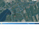 Działka na sprzedaż - Koniecwałd Malbork, Malborski (pow.), 13 802 m², 210 000 PLN, NET-297