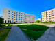 Mieszkanie na sprzedaż - Wybickiego Malborski, 36 m², 179 000 PLN, NET-682