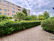Mieszkanie na sprzedaż - `Bema Malbork, Malborski (Pow.), 54,1 m², 262 000 PLN, NET-680