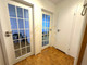 Mieszkanie na sprzedaż - Aleja Jana Pawła Ii Wola, Warszawa, 47 m², 939 000 PLN, NET-FN900386