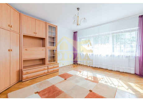 Mieszkanie na sprzedaż - Wolska Wola, Warszawa, 47,6 m², 730 000 PLN, NET-FN938574