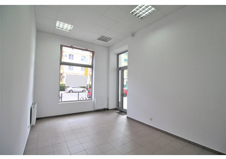 Lokal do wynajęcia - Centrum, Stare Miasto, Wrocław, Wrocław M., 43 m², 3500 PLN, NET-FDM-LW-4637