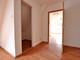 Dom na sprzedaż - Wojnów, Psie Pole, Wrocław, Wrocław M., 200 m², 1 540 000 PLN, NET-FDM-DS-4596