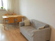 Mieszkanie do wynajęcia - Belgradzka Ursynów, Warszawa, 35 m², 2900 PLN, NET-6091/1621/OMW
