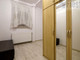 Mieszkanie do wynajęcia - Józefa Rymera Centrum Południe, Zabrze, 51 m², 1200 PLN, NET-8902/1621/OMW