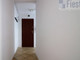 Mieszkanie do wynajęcia - ks. Antoniego Stabika Chorzów Ii, Chorzów, 28,6 m², 1200 PLN, NET-9011/1621/OMW