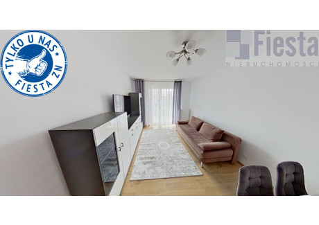 Mieszkanie do wynajęcia - Edwarda Habicha Ursus, Warszawa, 45 m², 2800 PLN, NET-9178/1621/OMW