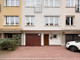 Dom do wynajęcia - Ursynów, Warszawa, 165 m², 9500 PLN, NET-511/1621/ODW