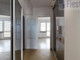 Mieszkanie do wynajęcia - Jawornicka Poznań-Grunwald, Poznań, 42,5 m², 1500 PLN, NET-6631/1621/OMW