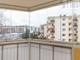 Mieszkanie do wynajęcia - Lazurowa Bemowo, Warszawa, 60,6 m², 2900 PLN, NET-9006/1621/OMW