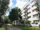 Mieszkanie do wynajęcia - Elbląska Sady Żoliborskie, Żoliborz, Warszawa, 47 m², 2300 PLN, NET-8948/1621/OMW