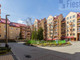 Mieszkanie na sprzedaż - Mogilska Grzegórzki, Kraków, 40 m², 679 000 PLN, NET-10427/1621/OMS