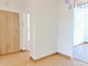 Mieszkanie na sprzedaż - Juliusza Kossaka Wrzeszcz, Gdańsk, 63 m², 990 000 PLN, NET-10440/1621/OMS