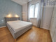 Mieszkanie do wynajęcia - Misjonarska Stare Miasto, Lublin, 50 m², 2600 PLN, NET-8239/1621/OMW