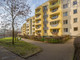 Mieszkanie do wynajęcia - Trawki Wrzeszcz, Gdańsk, 35,5 m², 1800 PLN, NET-6488/1621/OMW