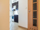 Mieszkanie na sprzedaż - Olimpijska Łódź, 55,97 m², 455 000 PLN, NET-10441/1621/OMS