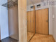 Mieszkanie do wynajęcia - Aleksandra Dulin'a Gdańsk, 50 m², 2250 PLN, NET-7493/1621/OMW