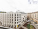 Mieszkanie do wynajęcia - pl. Plac Konstytucji Śródmieście, Warszawa, 80 m², 5900 PLN, NET-8926/1621/OMW