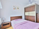 Mieszkanie do wynajęcia - Aleksandra Dulin'a Gdańsk, 50 m², 2250 PLN, NET-7493/1621/OMW