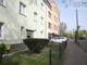 Mieszkanie do wynajęcia - Bocianowo Bydgoszcz, 42,17 m², 1600 PLN, NET-8957/1621/OMW