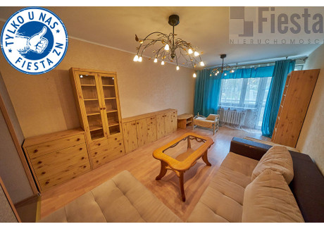 Mieszkanie do wynajęcia - Królowej Jadwigi Lublin, 86 m², 2450 PLN, NET-8002/1621/OMW