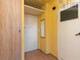 Mieszkanie do wynajęcia - ks. Jerzego Popiełuszki Lublin, 38 m², 1300 PLN, NET-6932/1621/OMW