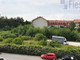 Mieszkanie do wynajęcia - Konna Wysoka, Kobierzyce, Wrocławski, 35 m², 1800 PLN, NET-8352/1621/OMW