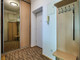 Mieszkanie do wynajęcia - Chmielna Śródmieście, Lublin, 38,42 m², 1500 PLN, NET-9085/1621/OMW