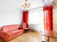 Mieszkanie do wynajęcia - Nugat Ursynów, Warszawa, 32 m², 2150 PLN, NET-8798/1621/OMW
