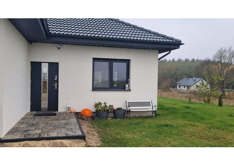 Dom na sprzedaż - Szubin, Nakielski, 145 m², 849 000 PLN, NET-23738