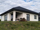 Dom na sprzedaż - Szubin, Nakielski, 145 m², 849 000 PLN, NET-23738