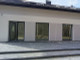 Dom na sprzedaż - Drzewce, Białe Błota, Bydgoski, 90 m², 550 000 PLN, NET-23539