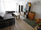 Mieszkanie na sprzedaż - Moniuszki Nysa, Nyski (pow.), 66 m², 379 000 PLN, NET-60822